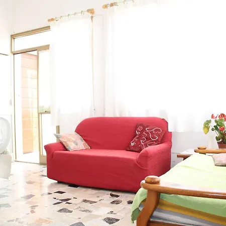 209 City House Lejlighed *